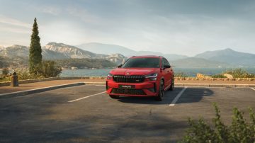 New Kodiaq RS_ (4)