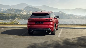 New Kodiaq RS_ (5)