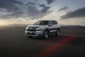 New Outlander PHEV_001L