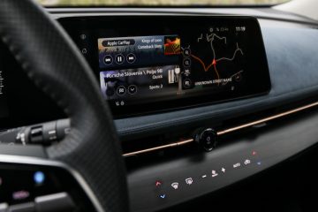 Nissan Ariya test 2024 (12)