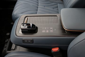 Nissan Ariya test 2024 (24)
