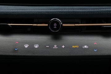 Nissan Ariya test 2024 (33)
