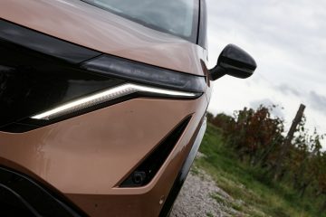 Nissan Ariya test 2024 (7)