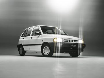 Original-25934-kia-pride-ev-14