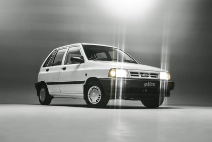 Original-25934-kia-pride-ev-14