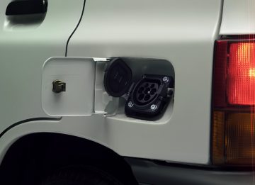 Original-25936-kia-pride-ev-12