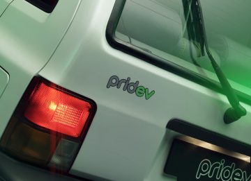 Original-25942-kia-pride-ev-6