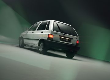 Original-25944-kia-pride-ev-4