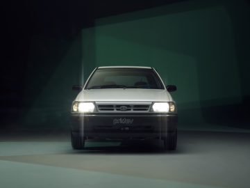 Original-25945-kia-pride-ev-3