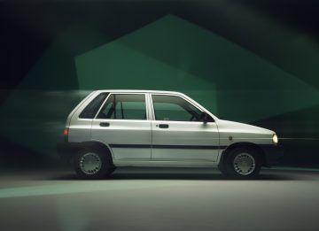 Original-25946-kia-pride-ev-2