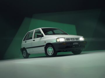 Original-25947-kia-pride-ev-1
