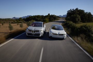 P90543431_highRes_bmw-vision-neue-klas