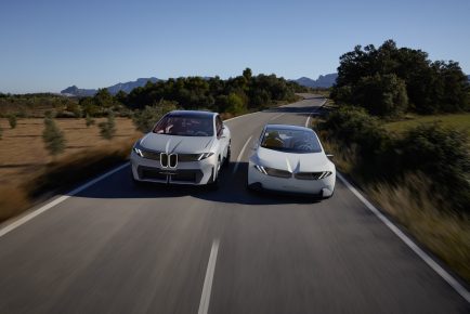 P90543431_highRes_bmw-vision-neue-klas