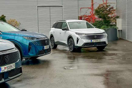 Peugeot 5008 (1)