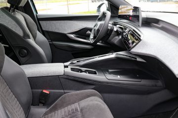 Peugeot 5008 (11)