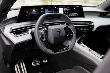 Peugeot 5008 (12)