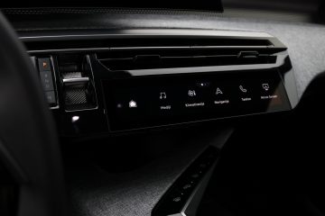 Peugeot 5008 (13)