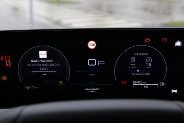 Peugeot 5008 (14)