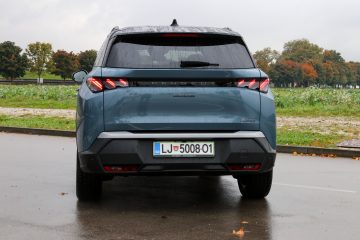 Peugeot 5008 (15)