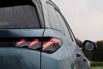 Peugeot 5008 (16)