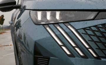 Peugeot 5008 (18)