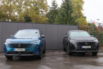 Peugeot 5008 (19)