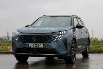 Peugeot 5008 (3)