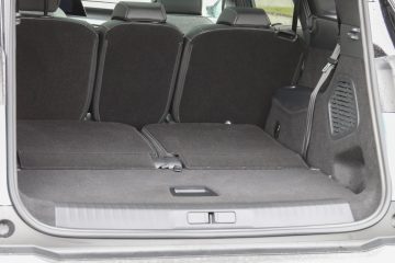 Peugeot 5008 (6)