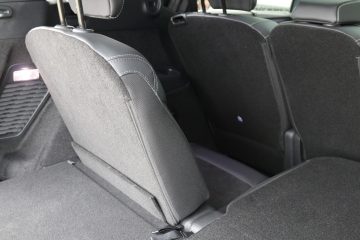 Peugeot 5008 (7)