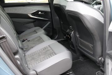 Peugeot 5008 (8)