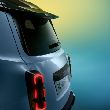Renault 4 E-Tech electric (8)