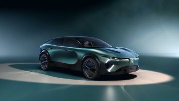 renault-gt-vision-concept-001