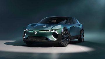 renault-gt-vision-concept-002