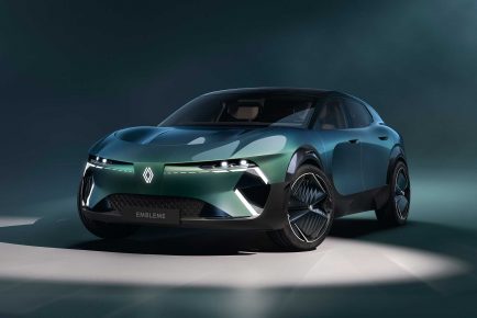 renault-gt-vision-concept-002