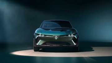 renault-gt-vision-concept-003