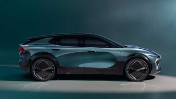renault-gt-vision-concept-005