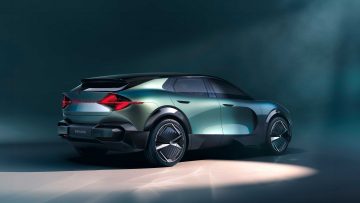 renault-gt-vision-concept-006