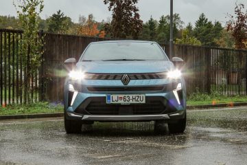 Renault Symbioz (1)
