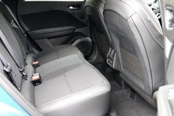 Renault Symbioz (11)