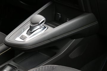 Renault Symbioz (13)