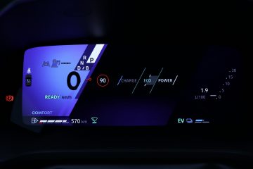 Renault Symbioz (16)