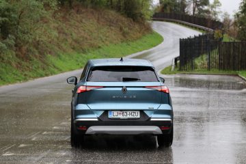 Renault Symbioz (17)