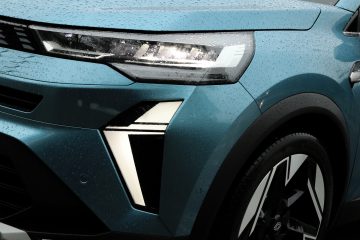 Renault Symbioz (3)