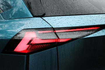 Renault Symbioz (4)