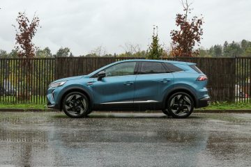 Renault Symbioz (5)
