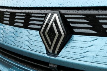 Renault Symbioz (6)