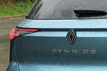 Renault Symbioz (7)