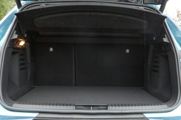 Renault Symbioz (9)