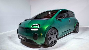 Renault Twingo Paris avtomobilizem.com-5