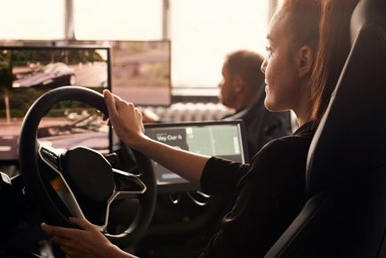 Vay teledriving_ (2)